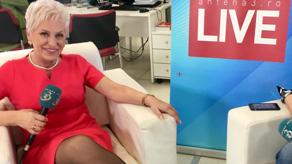 astenie primavara depresie lidia fecioru