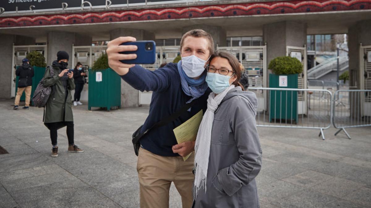 bilant covid 17 mai 2021 romania