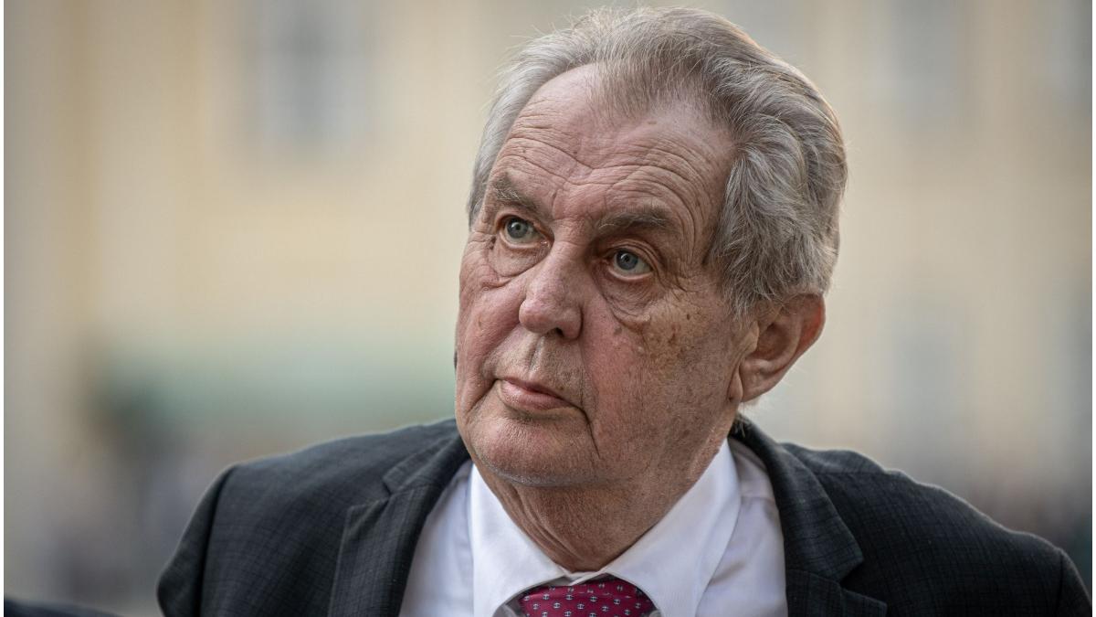 cehia rusia tara lista state neprietenoase