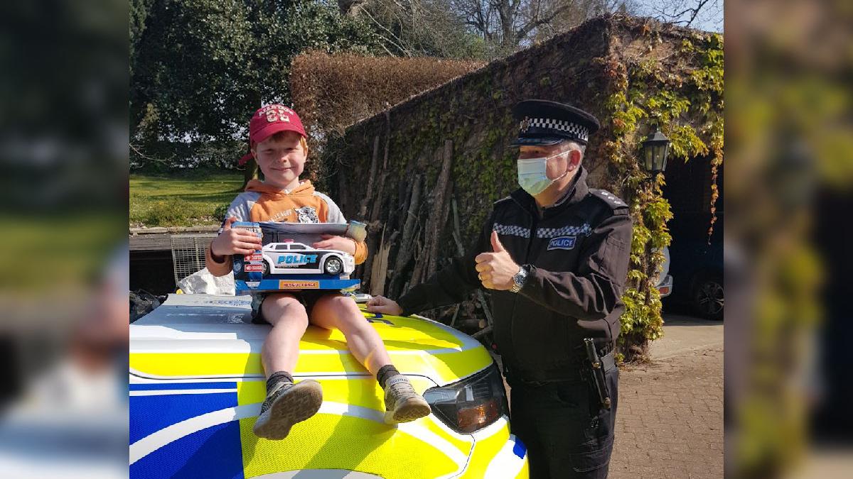 copil salvat mama insarcinata lesinat marea britanie