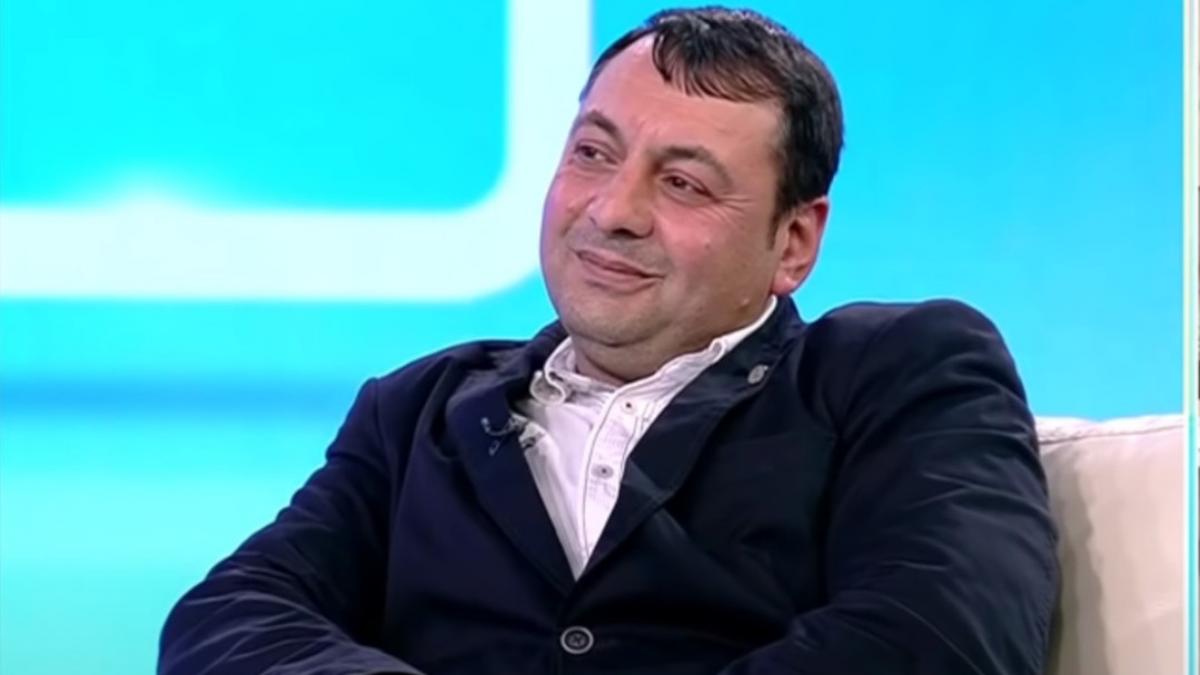 criminal mihaesti covid 19