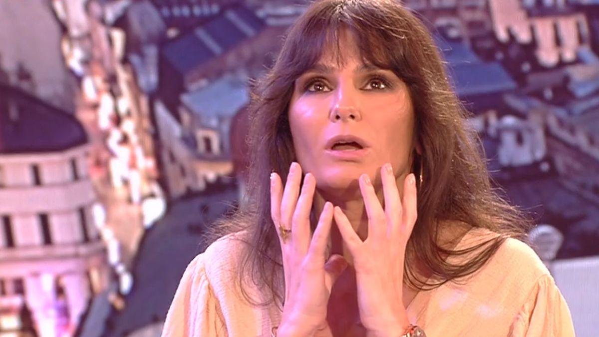 dana budeanu orban mesaj oamenii nu mai pot