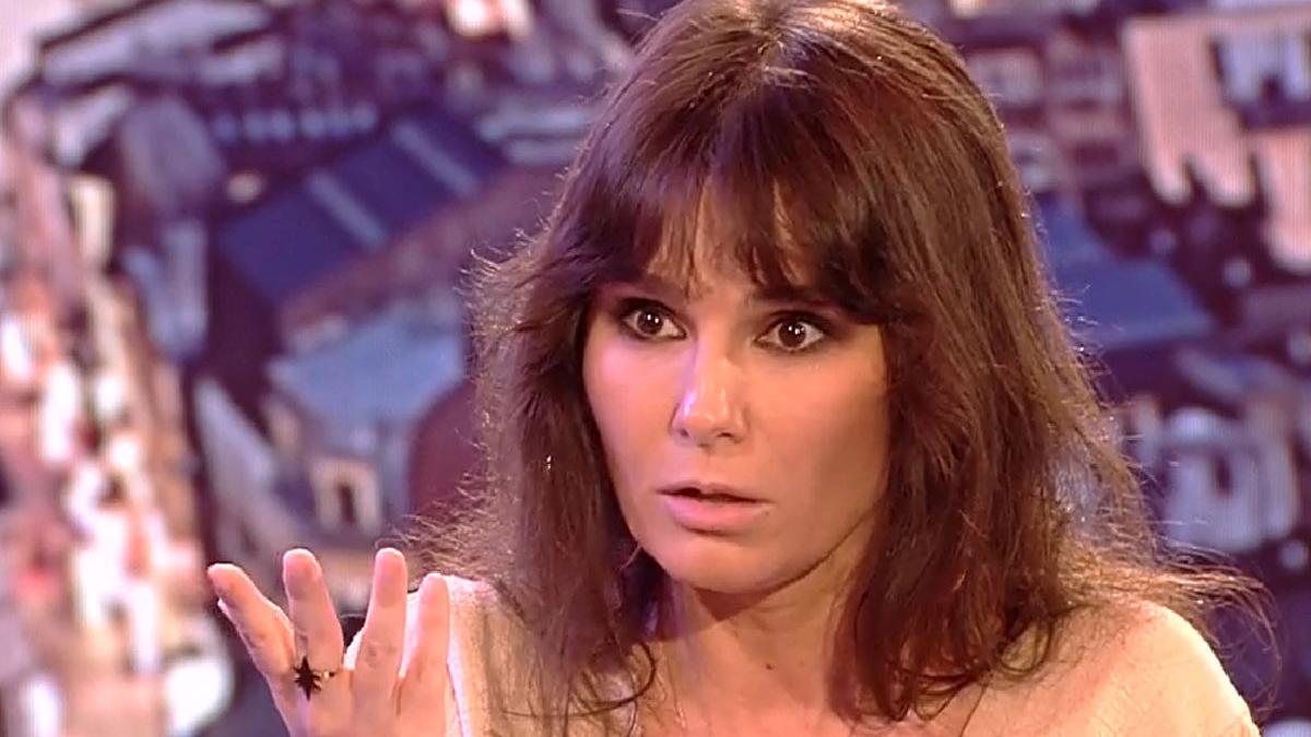 dana budeanu replica autoritati valul patru pandemie covid