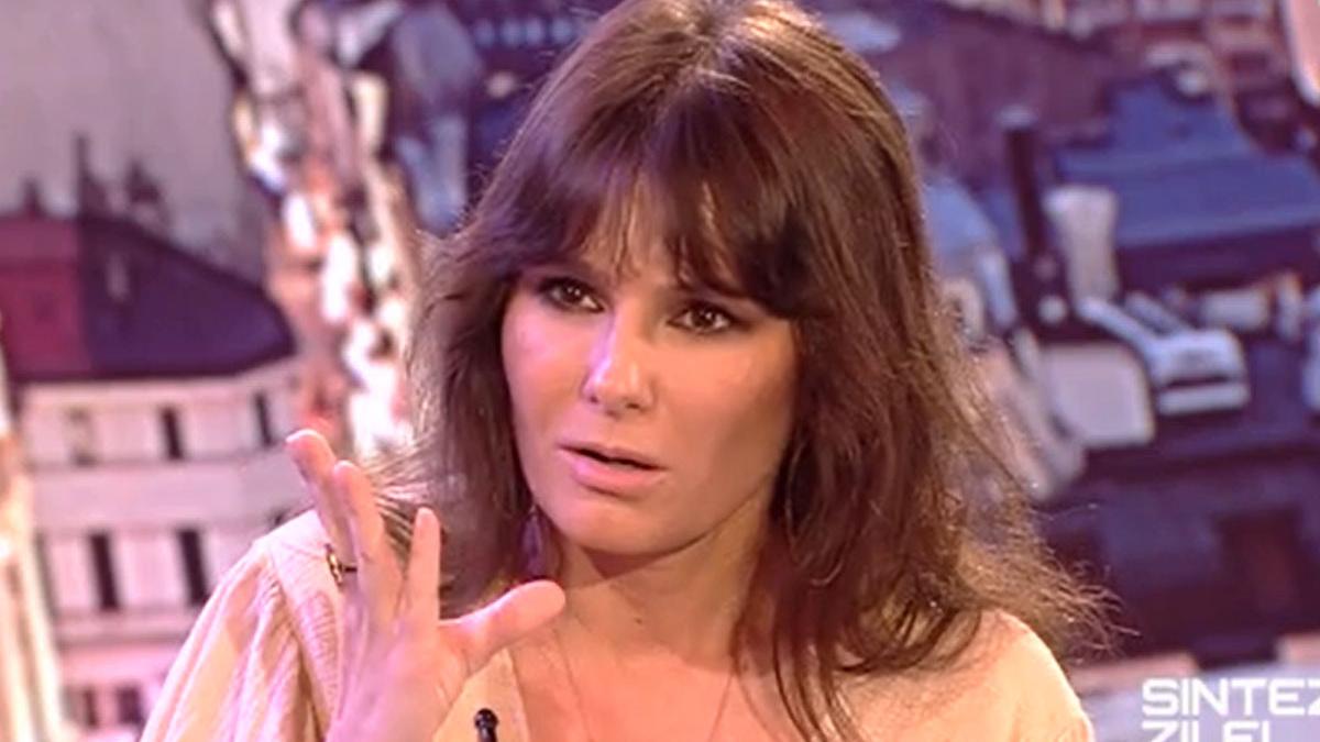 dana budeanu top 5 penibili mesaj comunicare romania