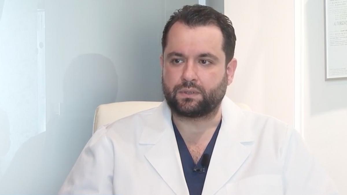 dr khalid implant mamar silicoane