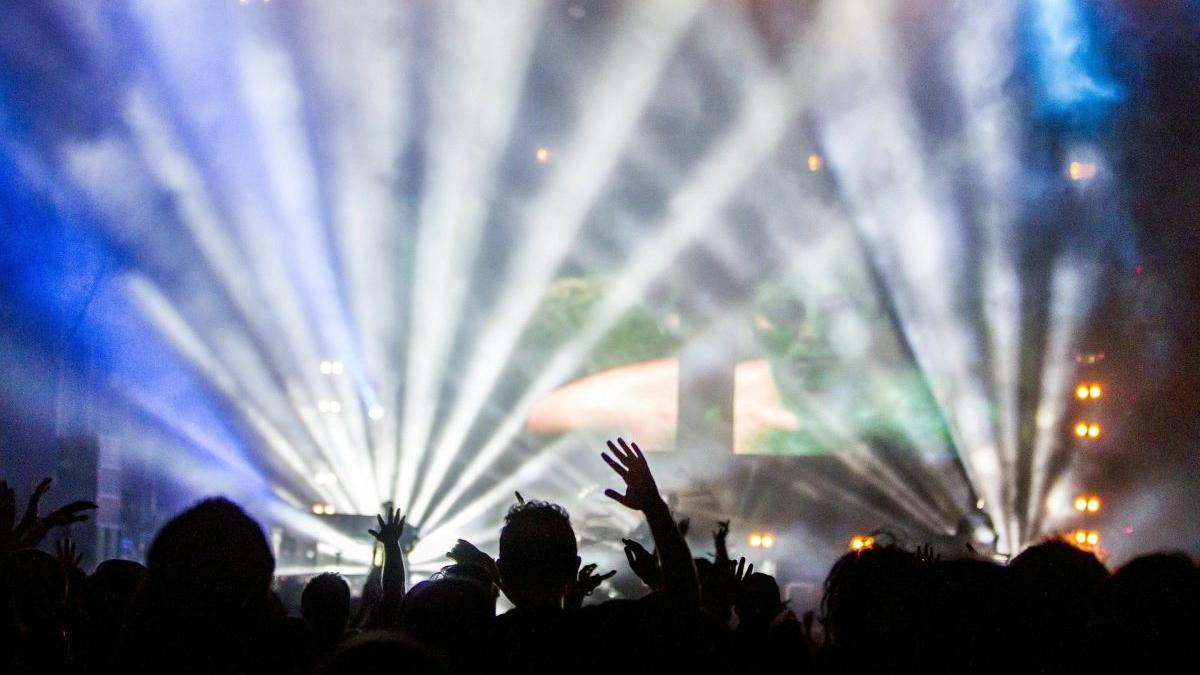 electric castle nu se organizeaza 2021