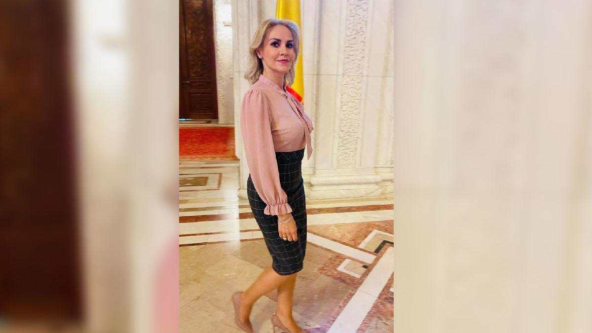 gabriela firea psd consumatori vurnerabili companii energie