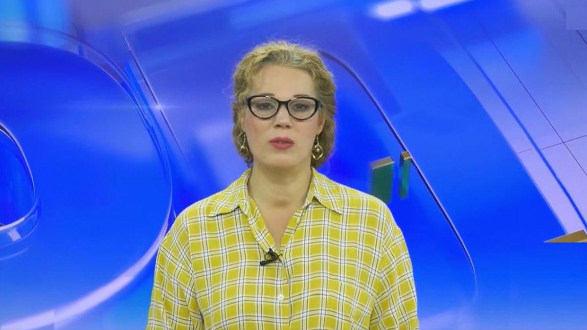 horoscop 17 mai 2021 camelia patrascanu