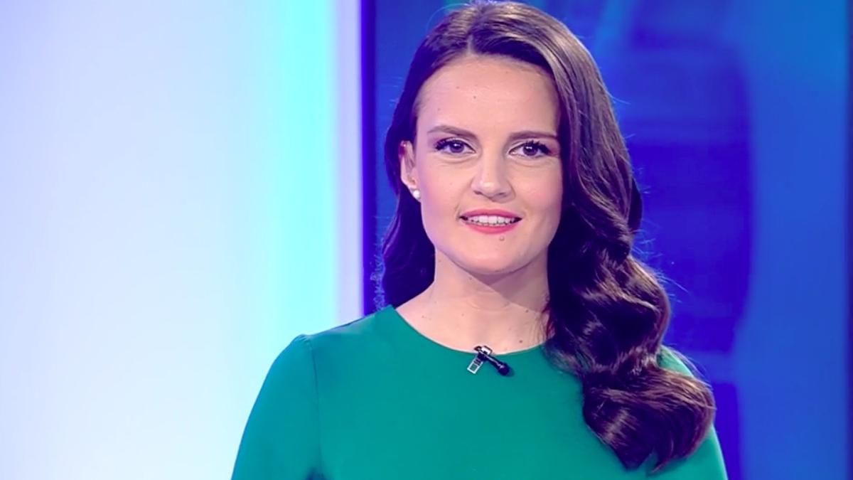 pe cuvant cu ana iorga cand si unde punem virgula