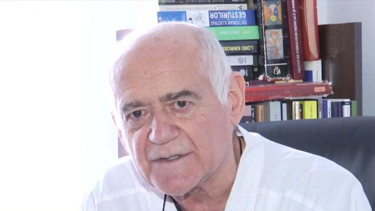 profesorul tudorel butoi dubla crima curtea bisericii mihaesti