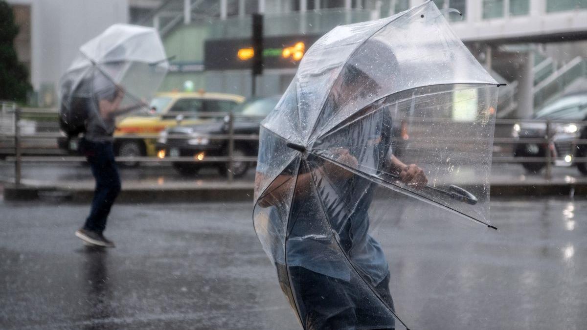 prognoza meteo 17 18 mai 2021