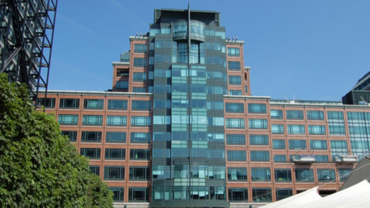 reuniune oficial roman cu reprezentantii berd programare implementare pnrr