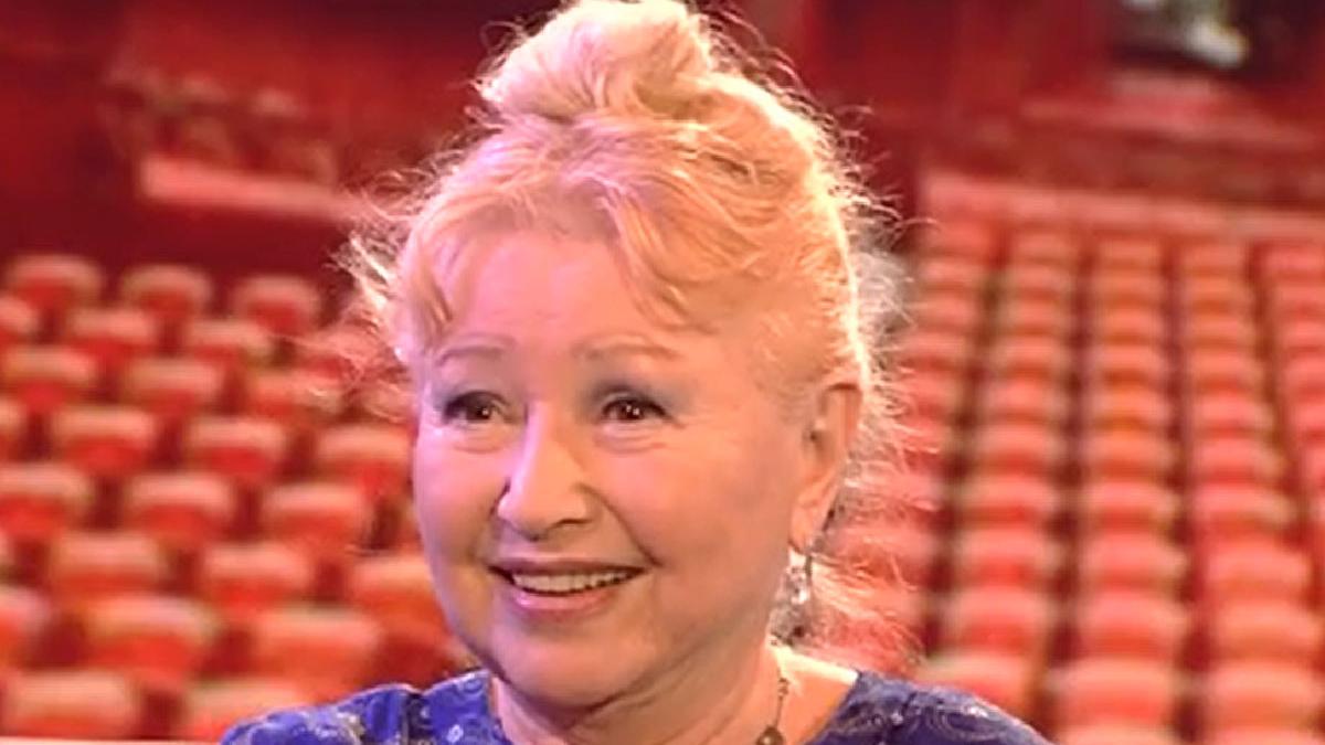 rodica popescu bitanescu lectii de viata