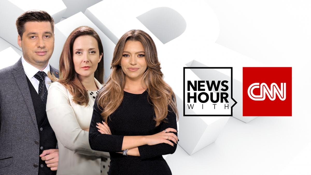 salvamarii avertizeaza parintii in mamaia a crescut pericolul de inec