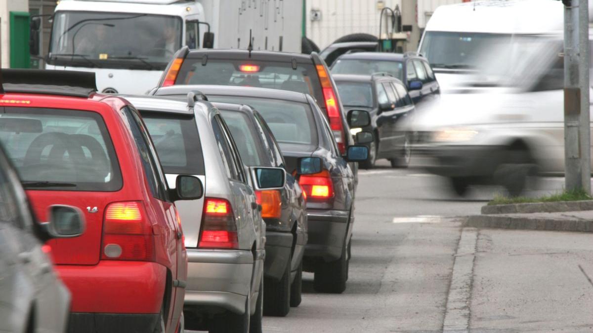 taxa auto noua soferi