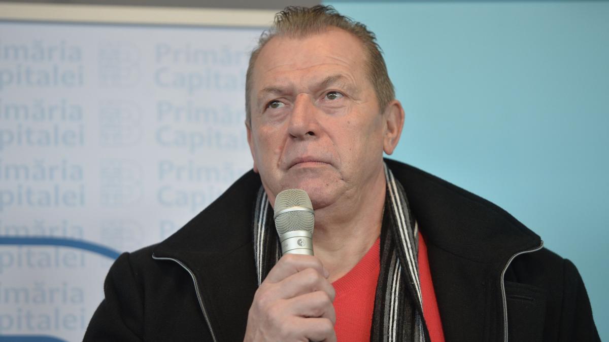 unchi duckadam spanzurat