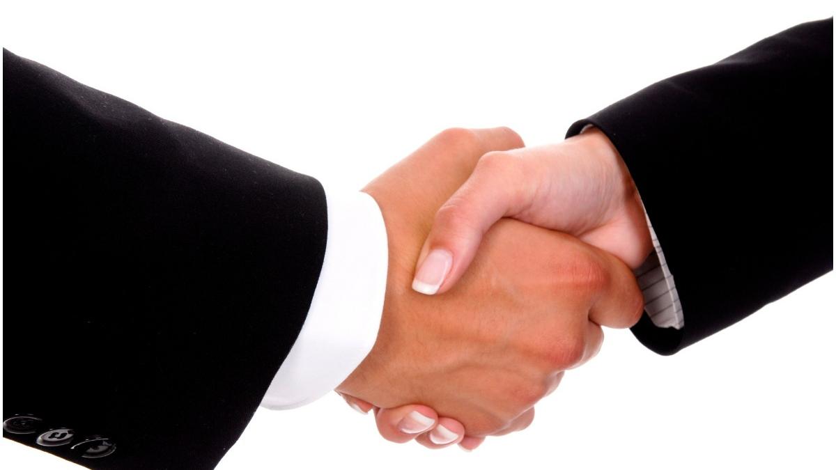 warnermedia fuziune discovery