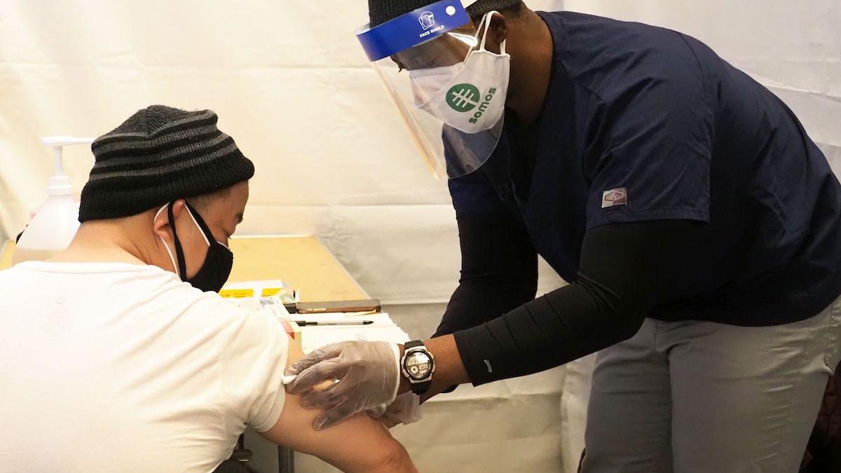 40 spitale bucuresti vaccinare anti covid pacienti