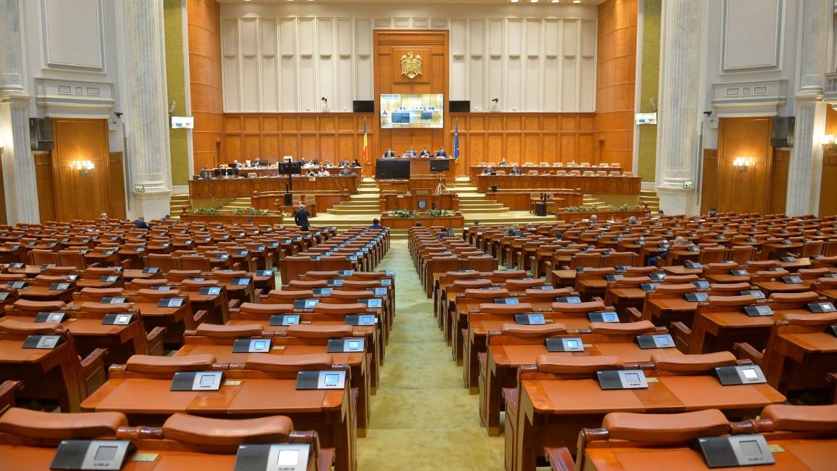 ajutoare financiare 500 lei luna consumatorii vulnerabili de energie aprobate de senat