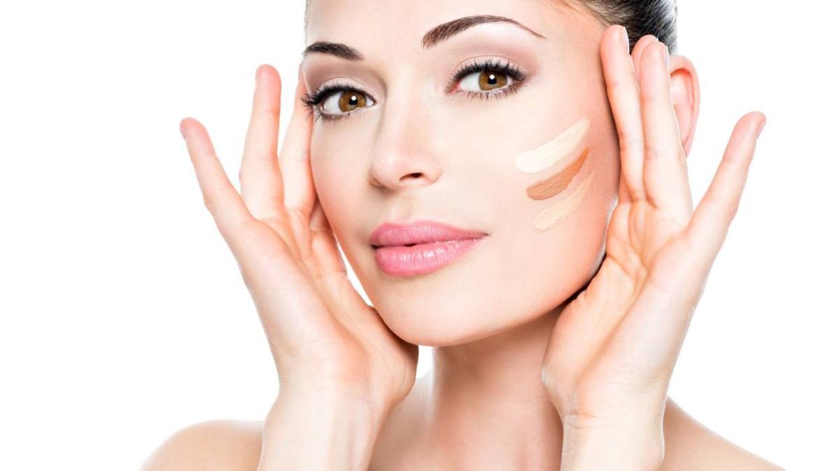 alegere corecta fond ten