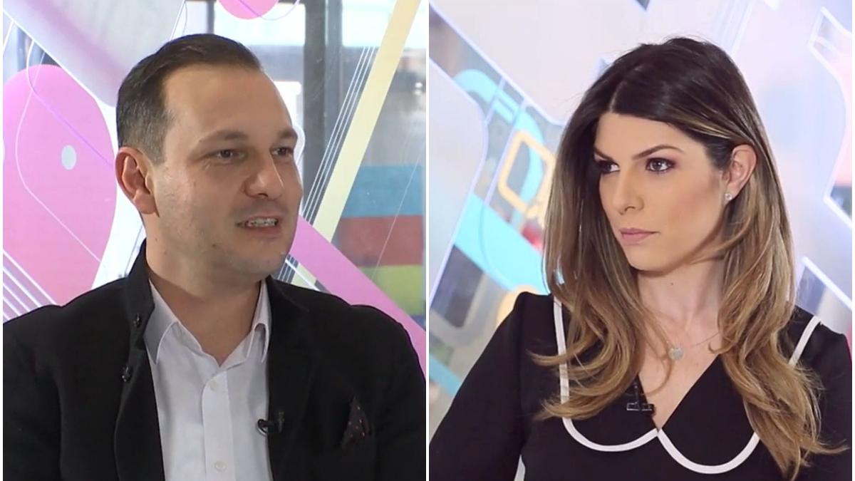 aspririna paracetamol efecte adverse vaccin covid