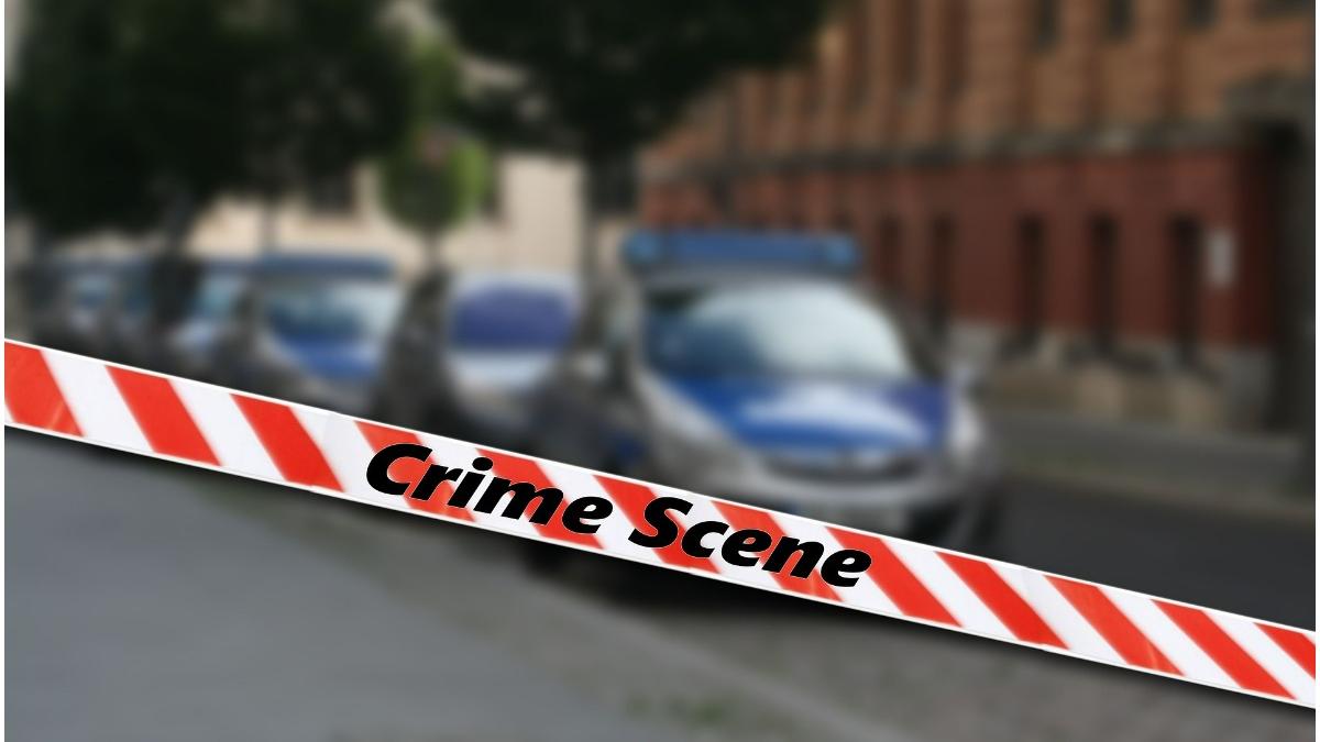 barbat america sala judecata cutit plastic verdict