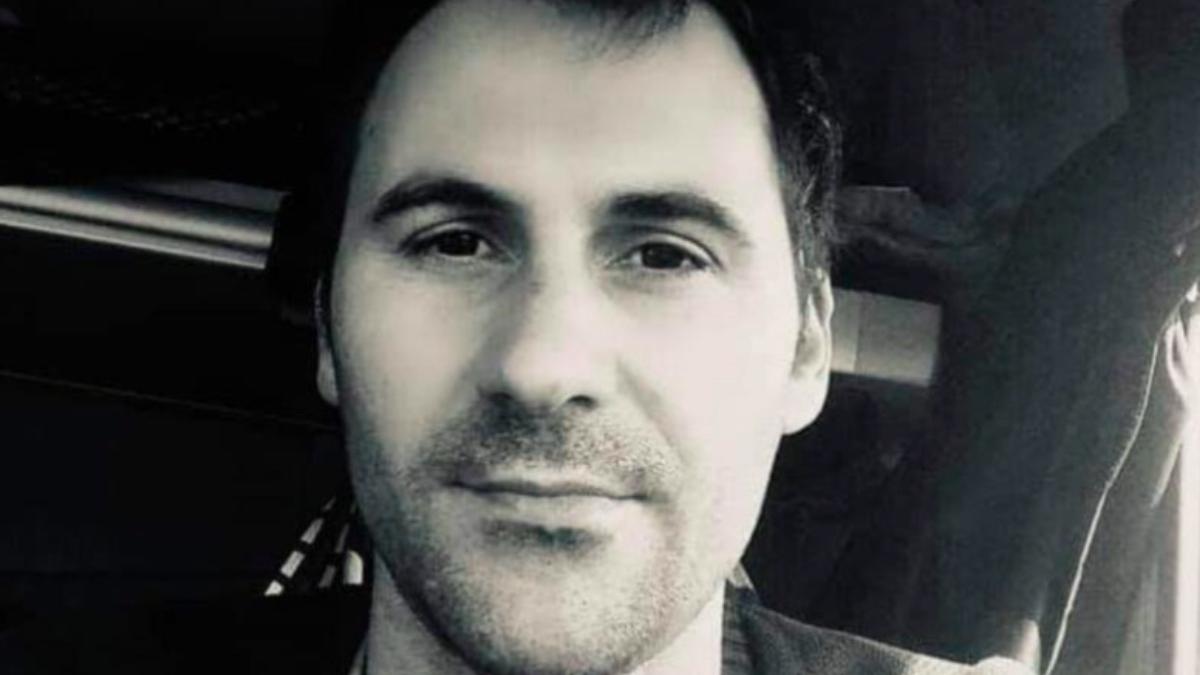 cazul soferului roman de tir ucis intr o parcare franceza parlamentul european