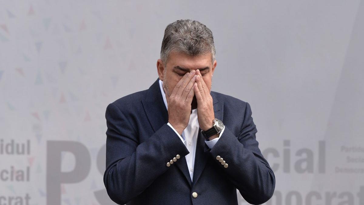 ciolacu crestere economica citu