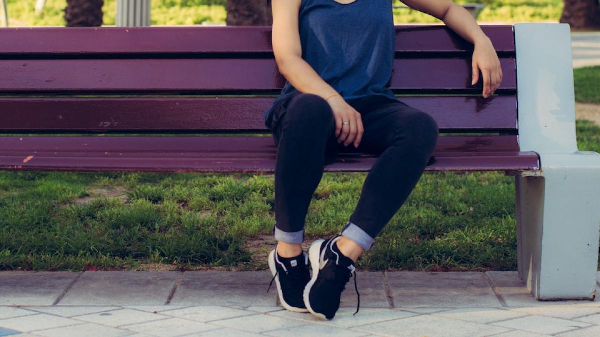 coji seminte maturat amenda