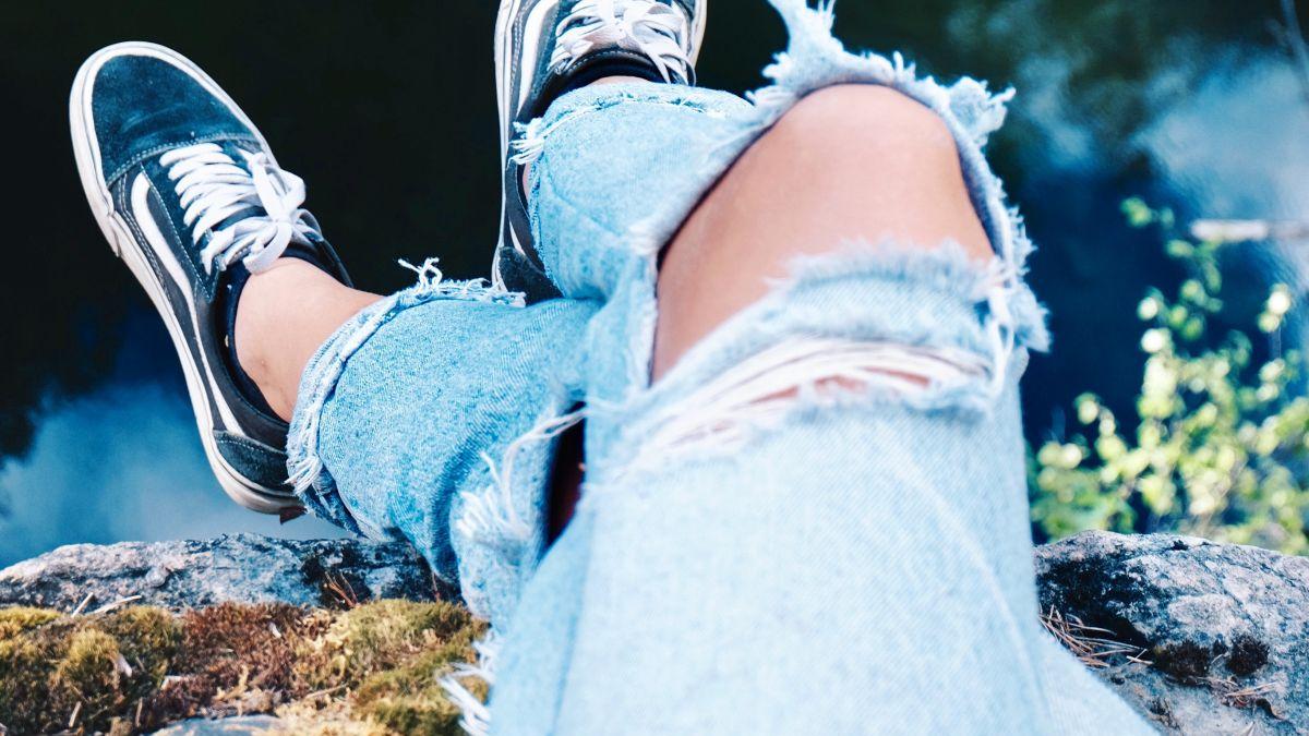 coreea de nord a interzis blugi mulati tunsori chica kim jong un