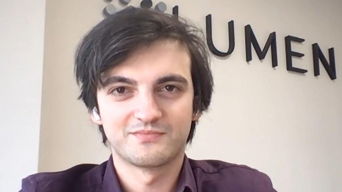 cornel amariei primul roman laureat global business hall of fame