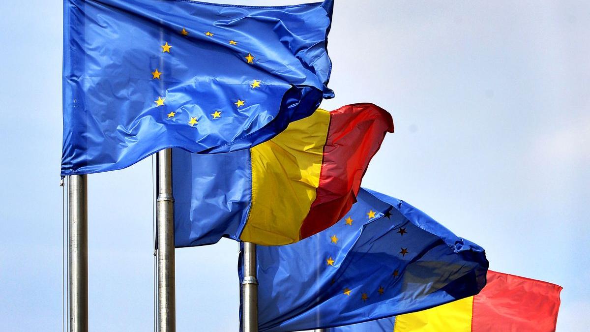 curtea de justitie ue decizia mcv