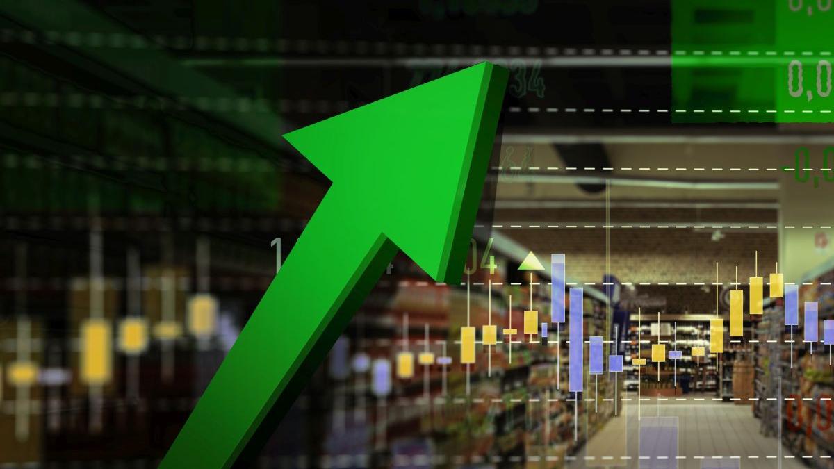 economie crestere trimestru unu peste asteptari