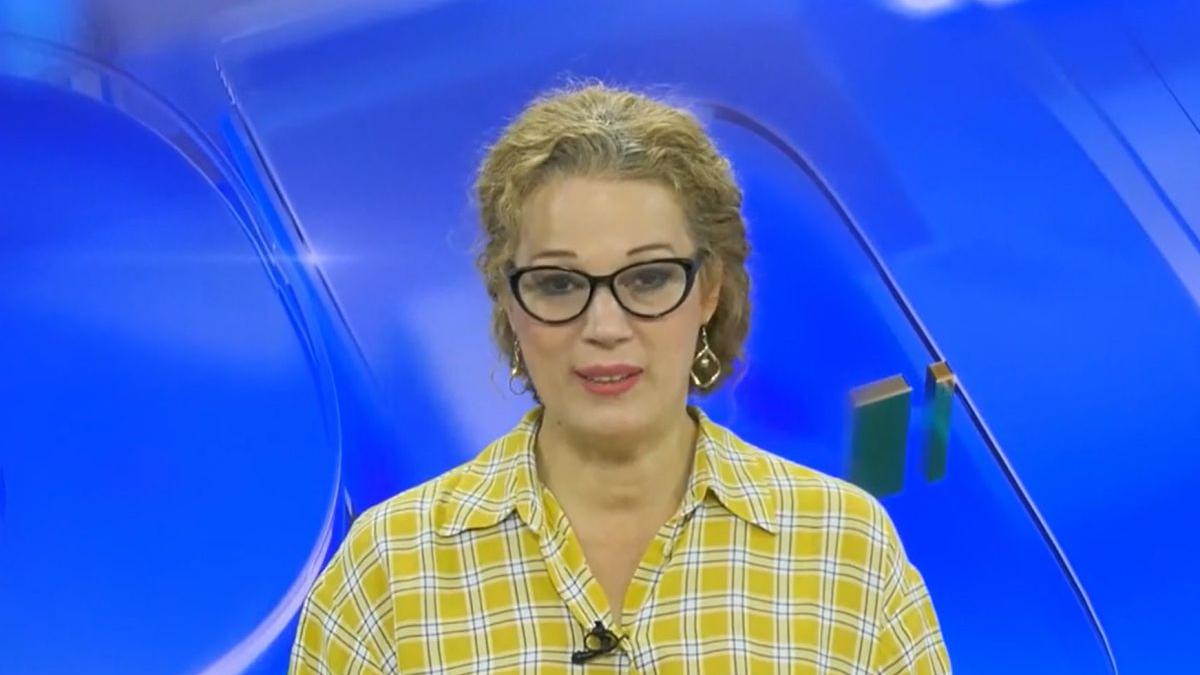 horoscop 18 mai camelia patrascanu