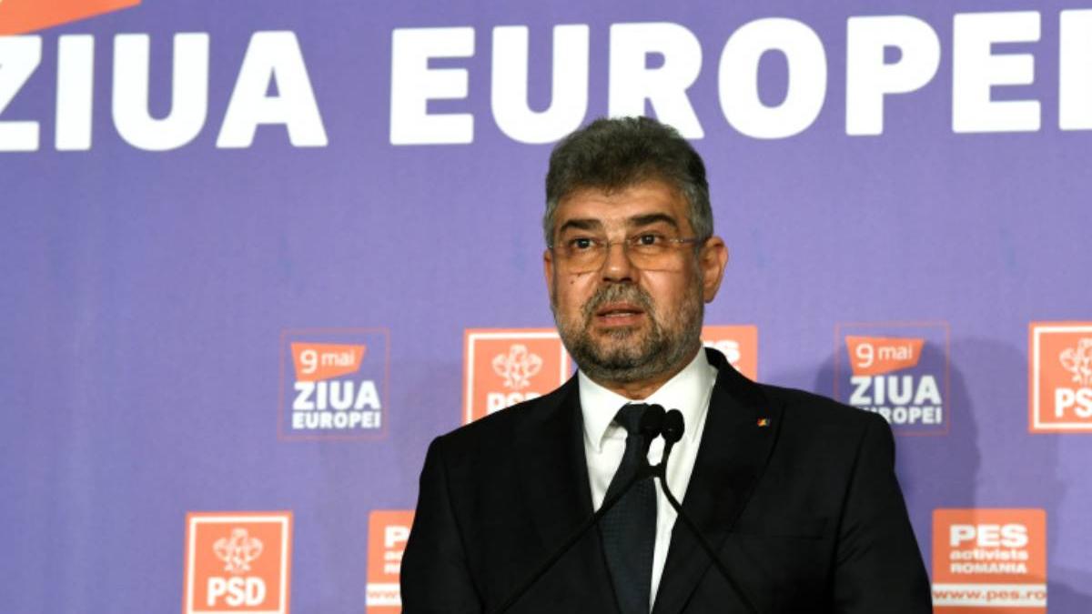 marcel ciolacu intalnire florin citu