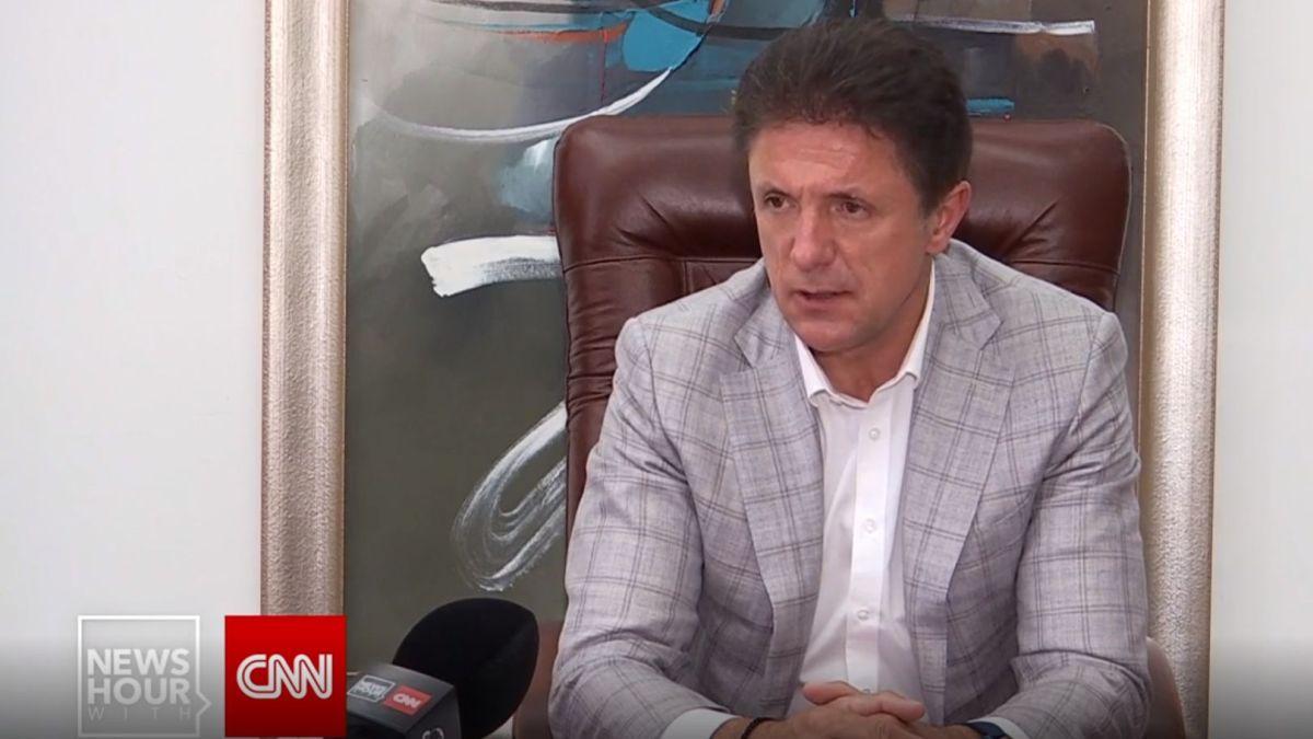 meciuri euro 2020 arena jumatate plina anunt gica popescu