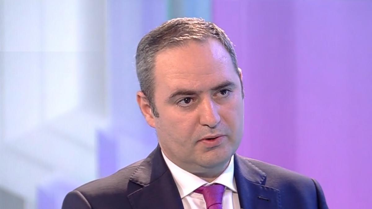 nazare fac apel la prudenta in gestionarea cheltuielilor bugetare