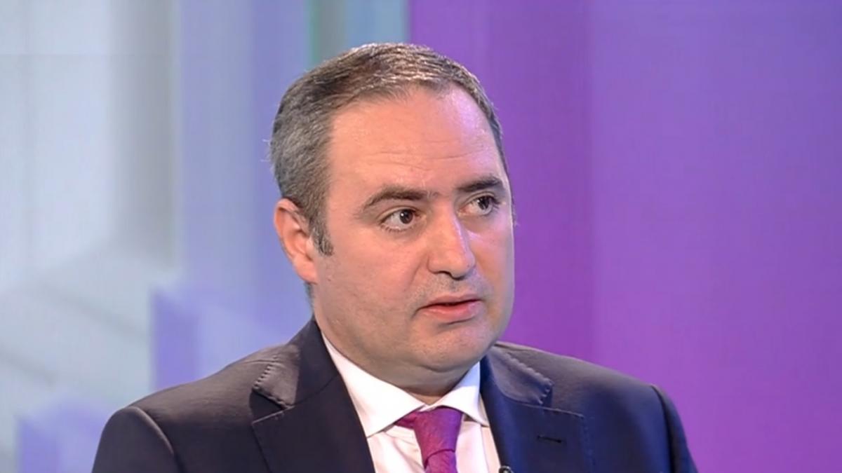 nazare interactiunea cu anaf spatiul privat virtual