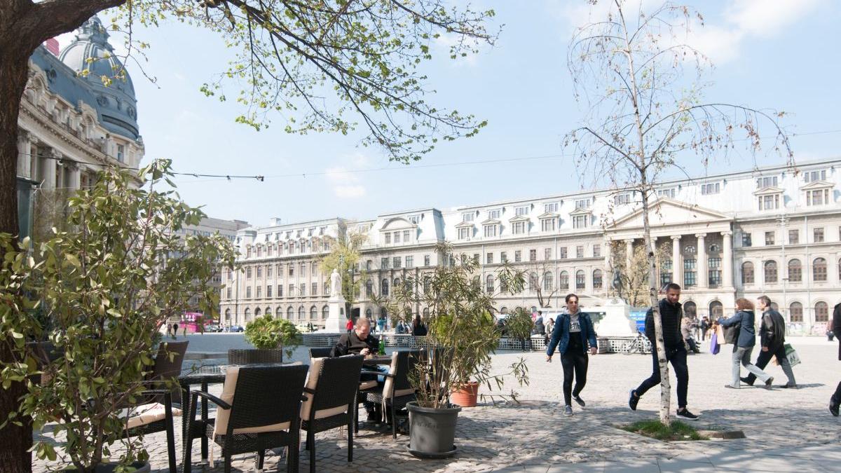 rata infectare sub 1 bucuresti