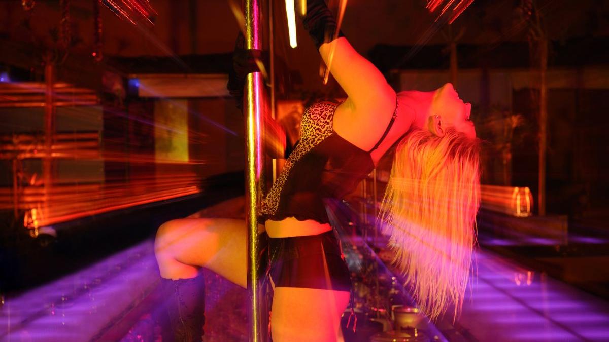 romanca spania milion de euro