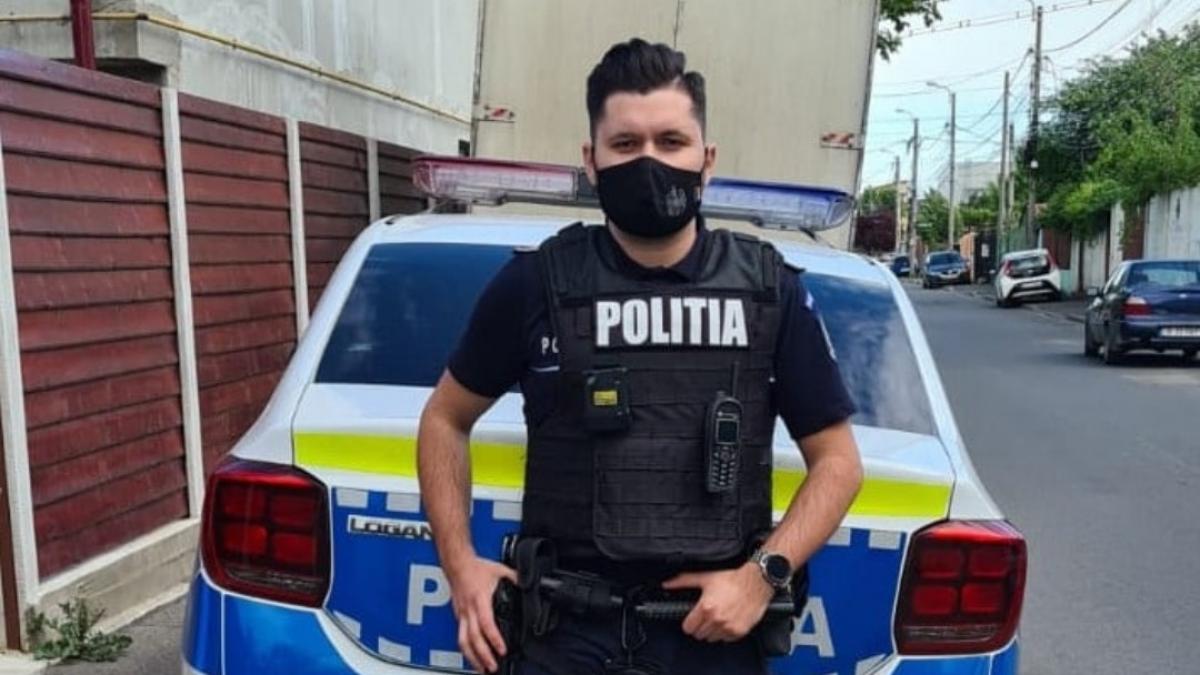 scrisoare deschisa ministru bode uniorma depasita