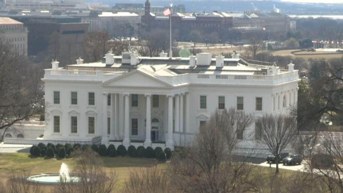 sindrom havana casa alba consiliul national de securitate