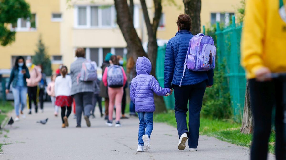 sorin cimpeanu ordin comun toti elevii la scoala