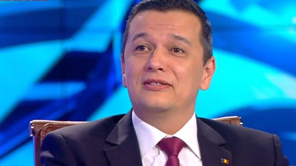 sorin grindeanu intalnire dragnea trump sua