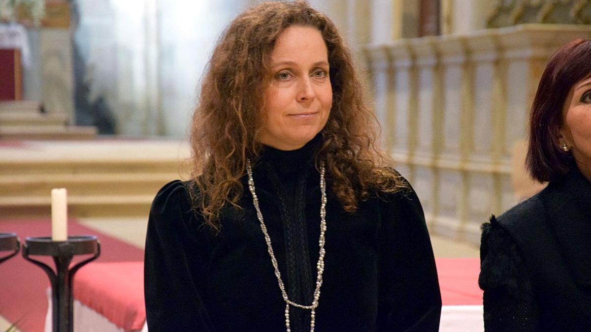 sotie dacian ciolos valerie ciolos villemin carantina aeroport otopeni franta