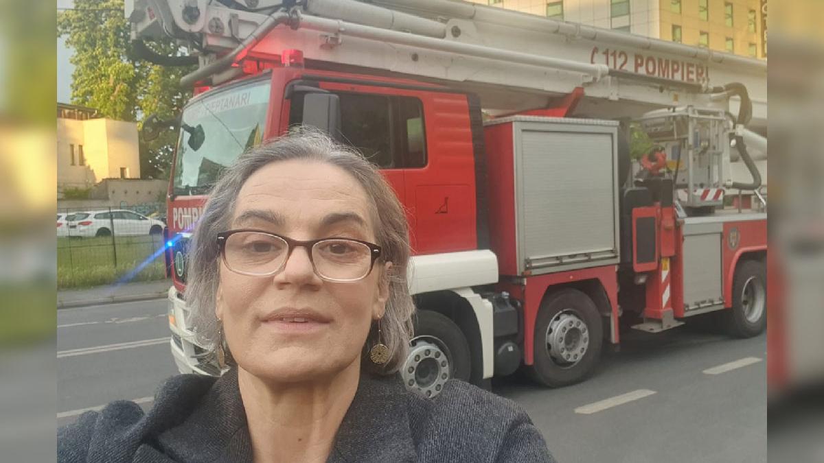 teatrul evreiesc de stat afectat vant puternic maia morgenstern