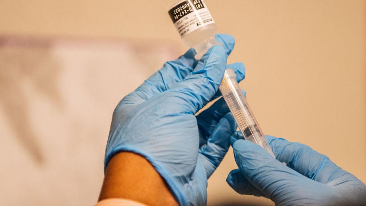 top judete vaccinati anti covid