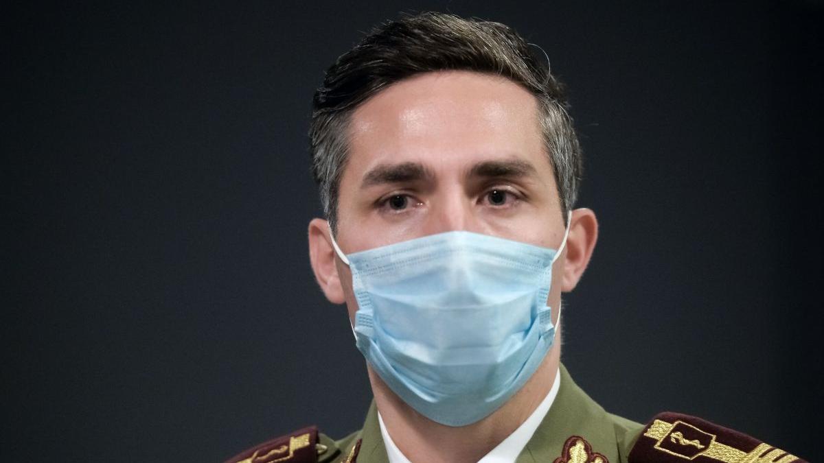 valeriu gheorghita campanie vaccinare