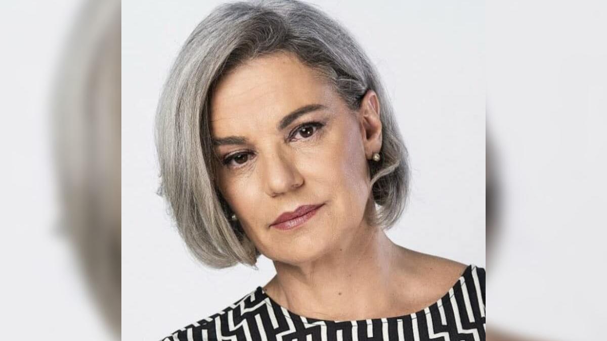 actrita maia morgenstern certata la metrou de calatori