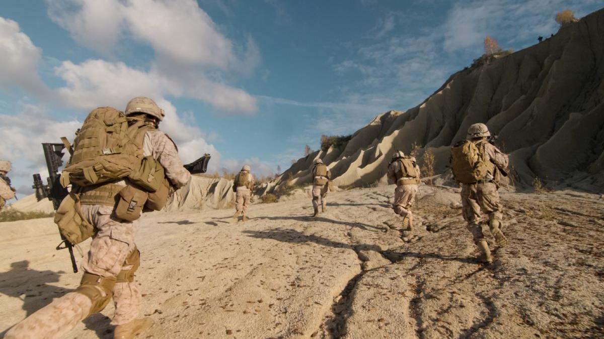 amenintare talibani afgani translatori nato